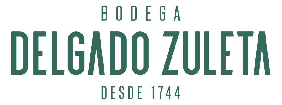 Delgado Zuleta