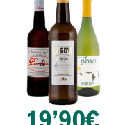 Pack Marinero-min