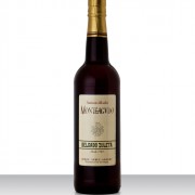 amontillado