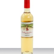 entusiastico-50cl-min