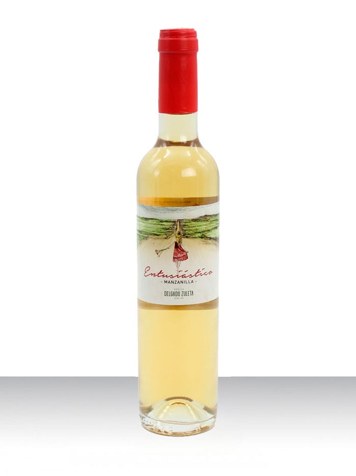 entusiastico-50cl-min