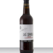 las_senoras