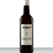 manzanilla-la-goya