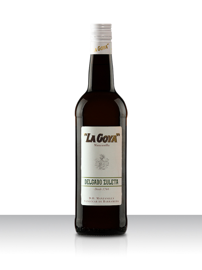 manzanilla-la-goya