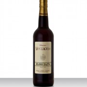 oloroso