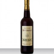 palo-cortado