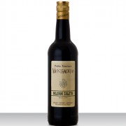 pedro-ximenez