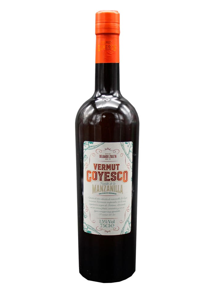 vermut-delgado-zuleta-min