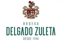 Delgado Zuleta