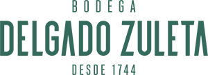 Selección de Vinos de la Goya, Monteagudo, Zuleta, Barbiana en Bodegas Delgado Zuleta.