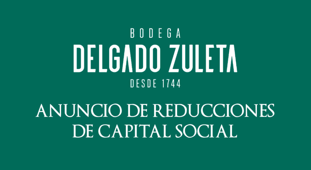 ANUNCIO-DE-REDUCCIONES-DE-CAPITAL-SOCIAL