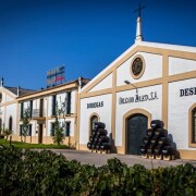 Bodega Delgado Zuleta