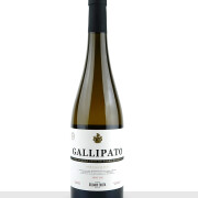 Gallipato-Delgado-Zuleta
