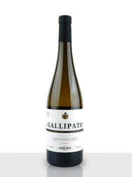 Gallipato-Delgado-Zuleta