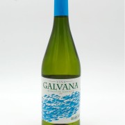 Galvana-nueva-etiqueta-min