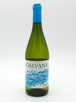 Galvana-nueva-etiqueta-min