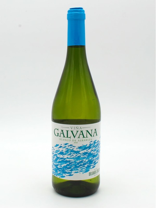Galvana-nueva-etiqueta-min