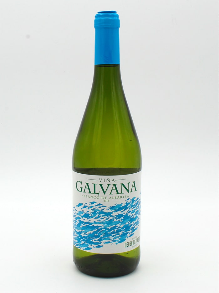 Galvana-nueva-etiqueta-min