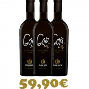 Imagen producto