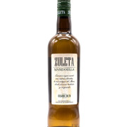 MANZANILLA-75