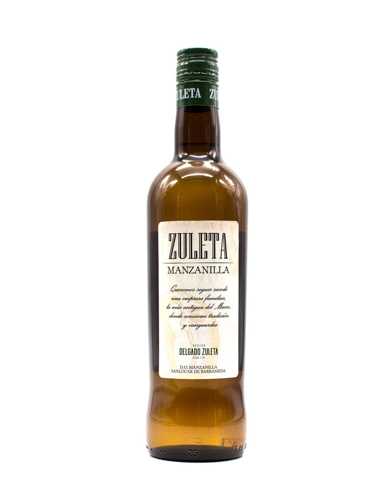 MANZANILLA-75