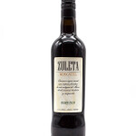 MOSCATEL