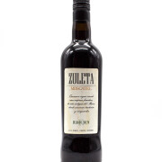 MOSCATEL