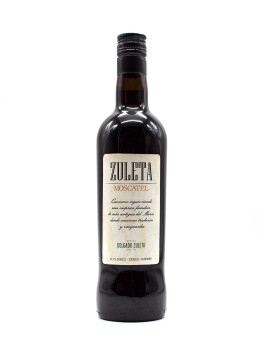 MOSCATEL