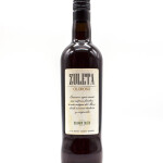 OLOROSO
