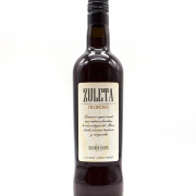 OLOROSO