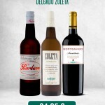 PACK-ESTRELLAS-DELGADO-ZULETA