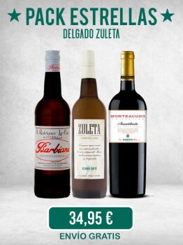 PACK-ESTRELLAS-DELGADO-ZULETA