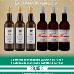PACK-LA-GOYA-Y-BARBIANA
