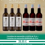 PACK-LA-GOYA-Y-BARBIANA