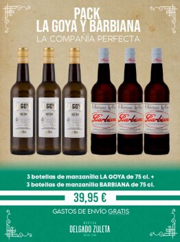 PACK-LA-GOYA-Y-BARBIANA