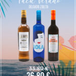 PACK-VERANO-23