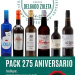 Pack-275-aniversario
