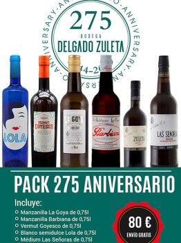 Pack-275-aniversario