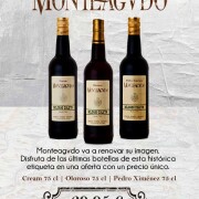 Pack Coleccionista Monteagudo Delgado Zuleta