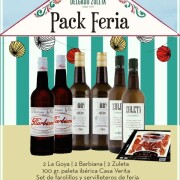 Pack-Feria-Delgado-Zuleta