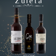 Pack-Zuleta-Lujo-versión-Web