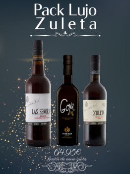 Pack-Zuleta-Lujo-versión-Web