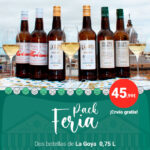 Pack-feria-v2