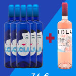 Pack-muy-Lola