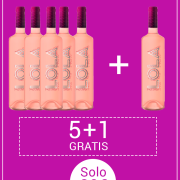 Para tienda on line
