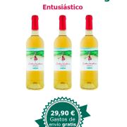 Para-tienda-on-line_pack_entusiastico-min