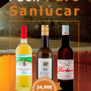Puro-Sanlúcar-min