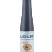 Salsa-al-vino-oloroso-de-Jerez