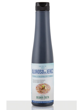Salsa-al-vino-oloroso-de-Jerez