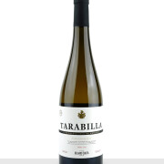 Tarabilla-Delgado-Zuleta